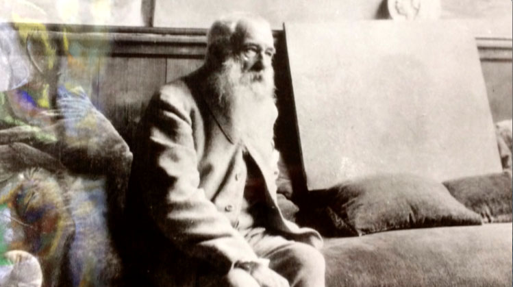 monet 55