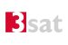 3sat-Zuschauerpreis 3sat-Logo Weiterer Text über ots und www.presseportal.de/nr/6348 / Die Verwendung dieses Bildes ist für redaktionelle Zwecke honorarfrei. Veröffentlichung bitte unter Quellenangabe: