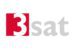 3sat-Logo Weiterer Text über ots und www.presseportal.de/nr/6348 / Die Verwendung dieses Bildes ist für redaktionelle Zwecke honorarfrei. Veröffentlichung bitte unter Quellenangabe: "obs/3sat"